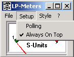 lp-meter-ontop
