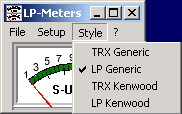 lp-meter-style