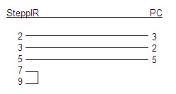 wiring-diag