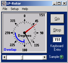 lprotor2