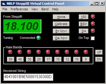 steppir-vcp-full