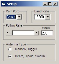 steppir-vcp-setup